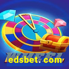 edsbet. com